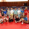 TJL mars 2013